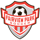 Fairview Park Socccer Association